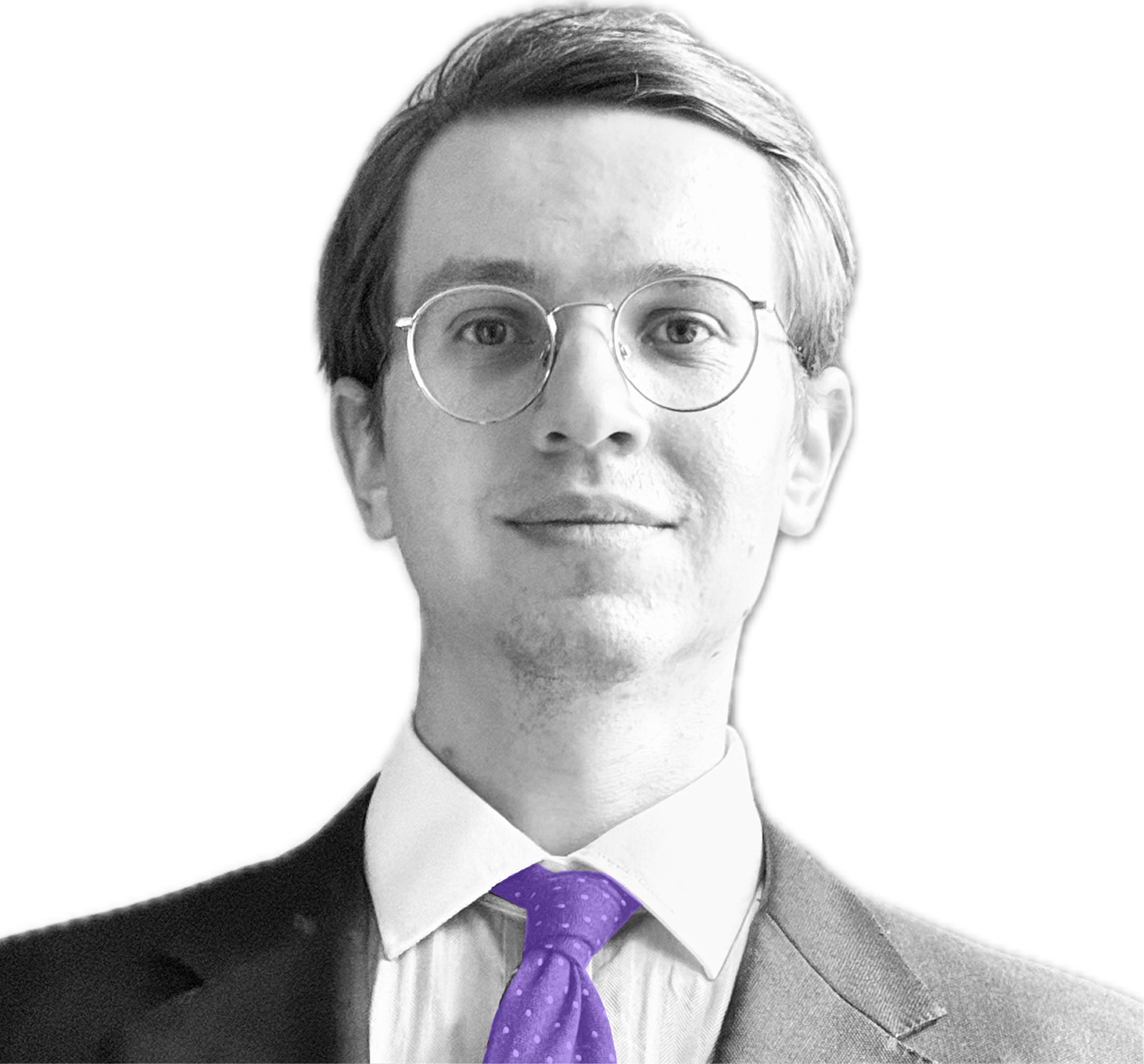Dmitrii Abramov
